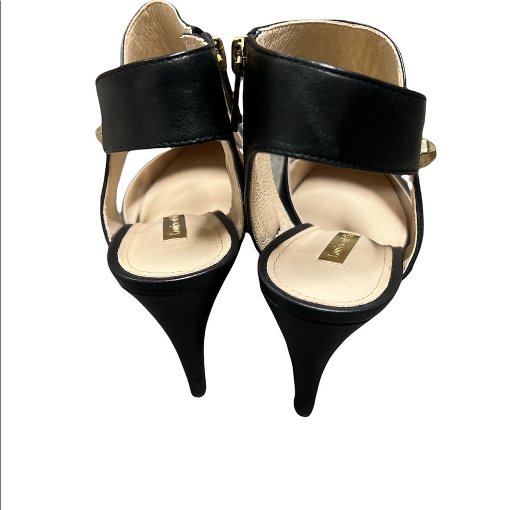 Louise et cie Lo-Jara - Picture 4 of 9